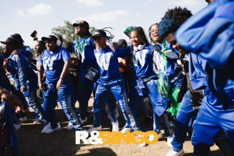 RnBingo-259-272A9487