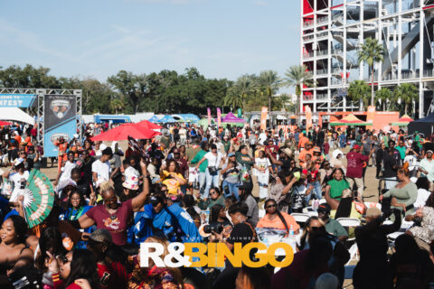 RnBingo-260-DSC_1271
