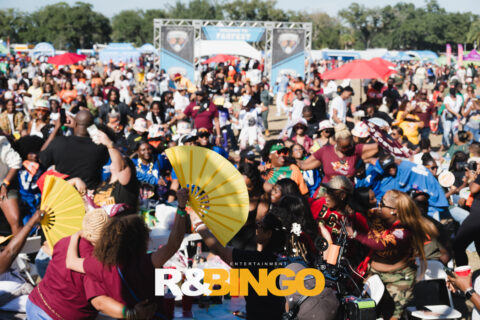 RnBingo-261-DSC_1272