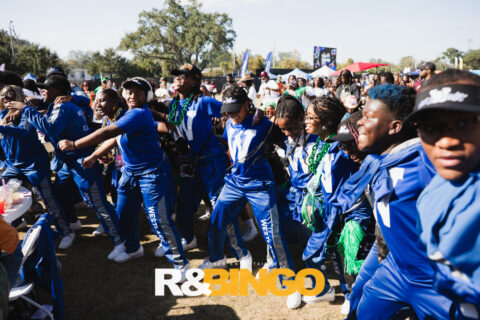 RnBingo-262-272A9488