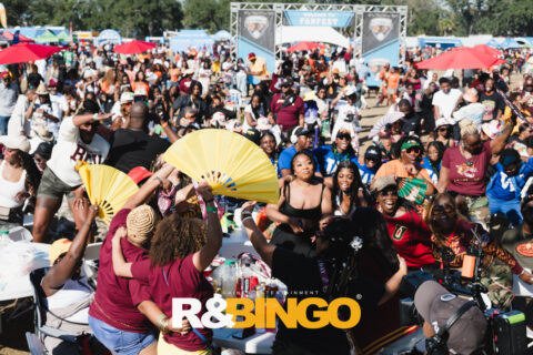 RnBingo-263-DSC_1273