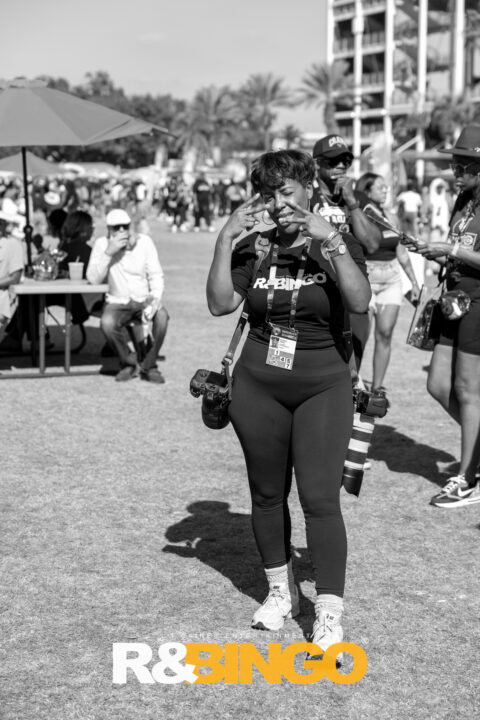 RnBingo-265-5X0A2446