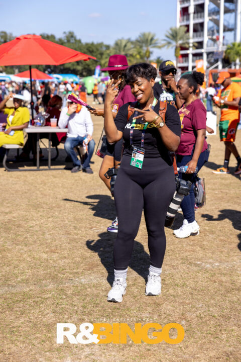 RnBingo-267-5X0A2448