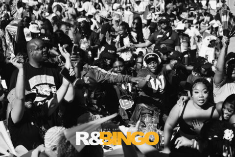 RnBingo-269-DSC_1276