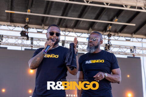 RnBingo-272-5X0A2450