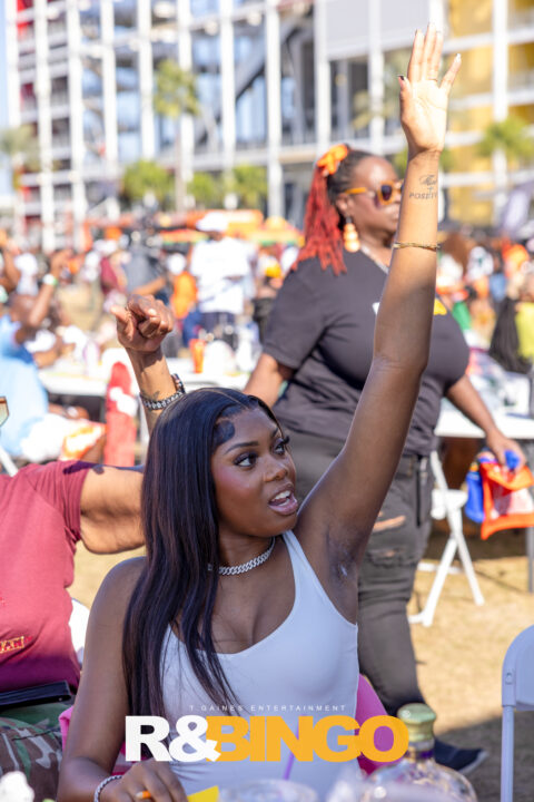 RnBingo-274-5X0A2453