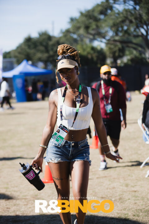 RnBingo-275-_G0A5646