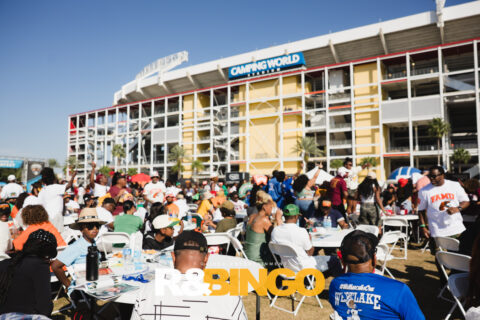 RnBingo-277-272A9498