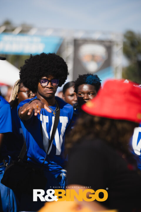 RnBingo-280-_G0A5660