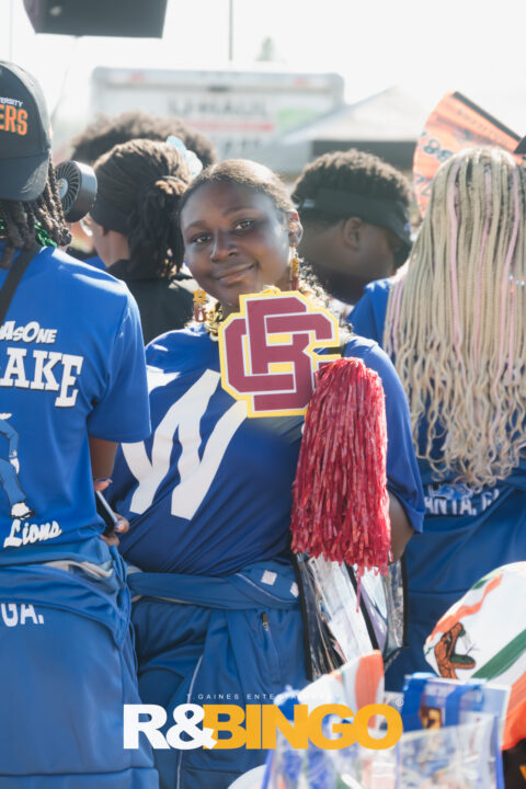 RnBingo-281-DSC_1306