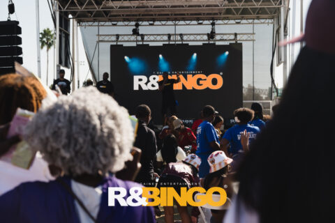 RnBingo-283-DSC_1309