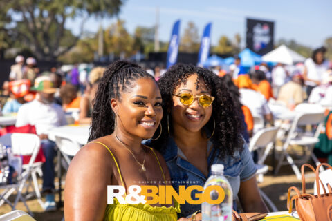 RnBingo-284-5X0A2457