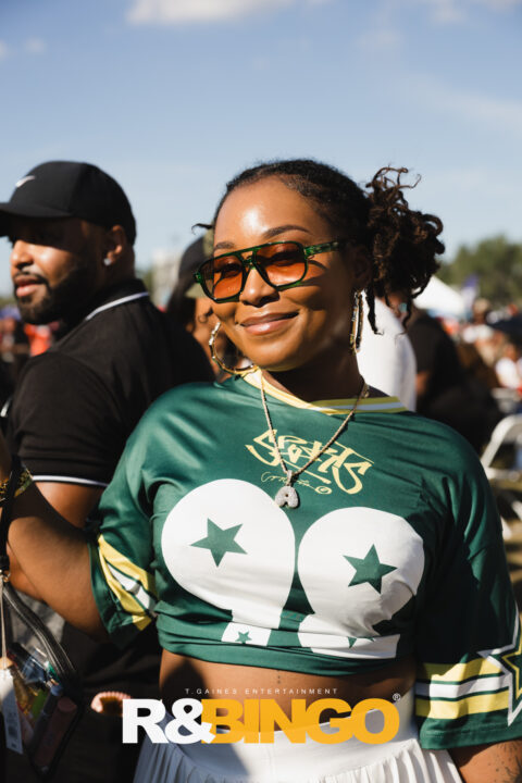 RnBingo-285-272A9506