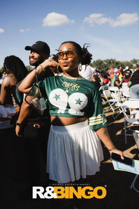 RnBingo-286-272A9509