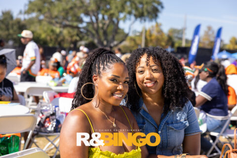 RnBingo-289-5X0A2459