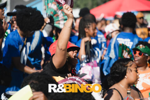 RnBingo-291-DSC_1312