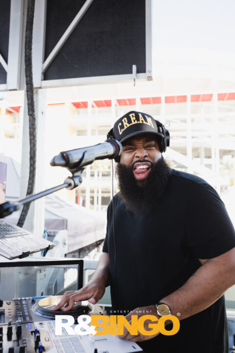 RnBingo-295-272A9518