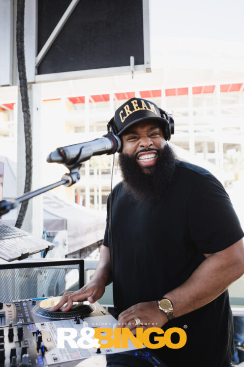 RnBingo-296-272A9520