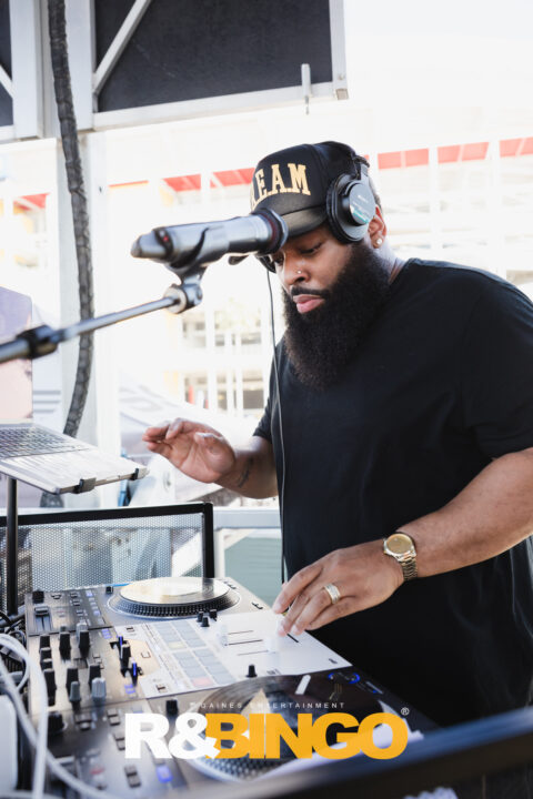 RnBingo-297-272A9524