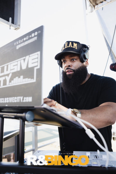 RnBingo-300-272A9534