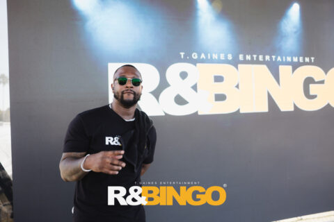 RnBingo-301-272A9537