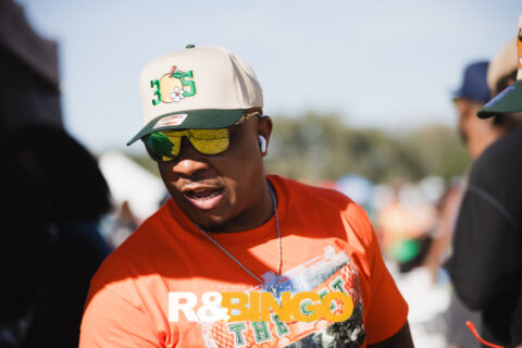 RnBingo-302-_G0A5673