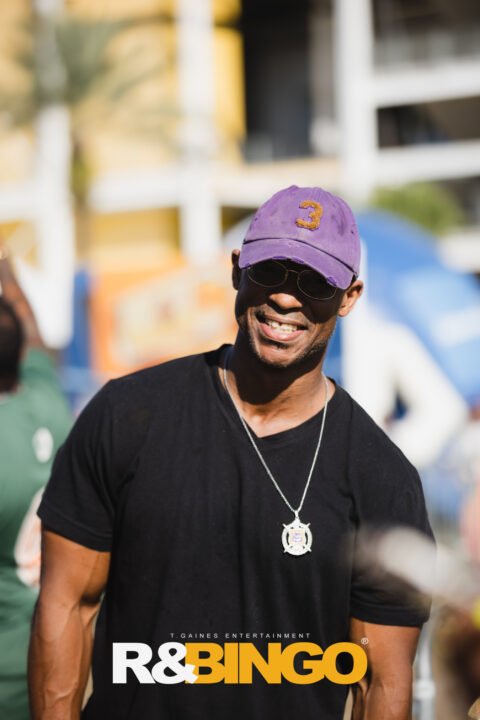 RnBingo-303-_G0A5675