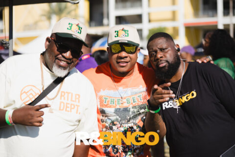 RnBingo-305-_G0A5679