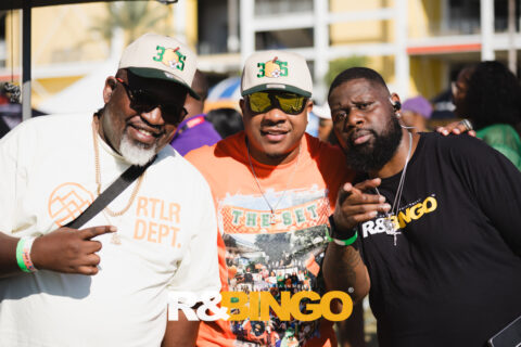 RnBingo-306-_G0A5680