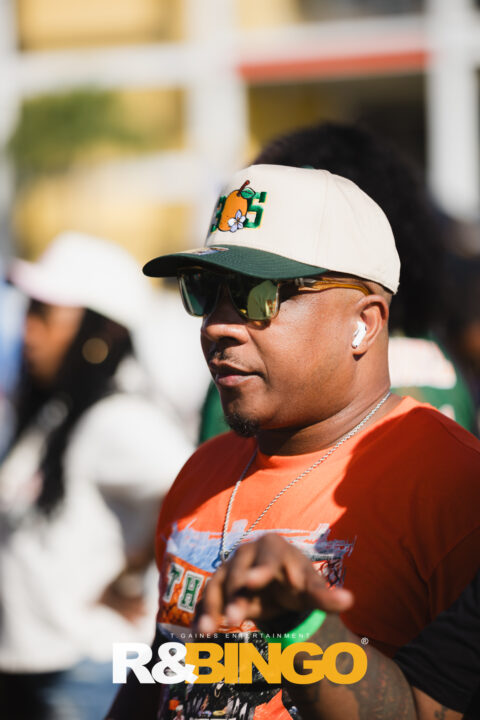 RnBingo-307-_G0A5683