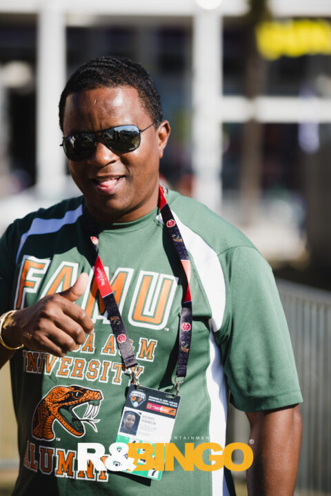 RnBingo-310-_G0A5687