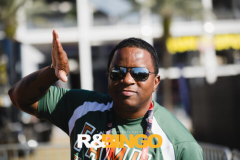 RnBingo-311-_G0A5688