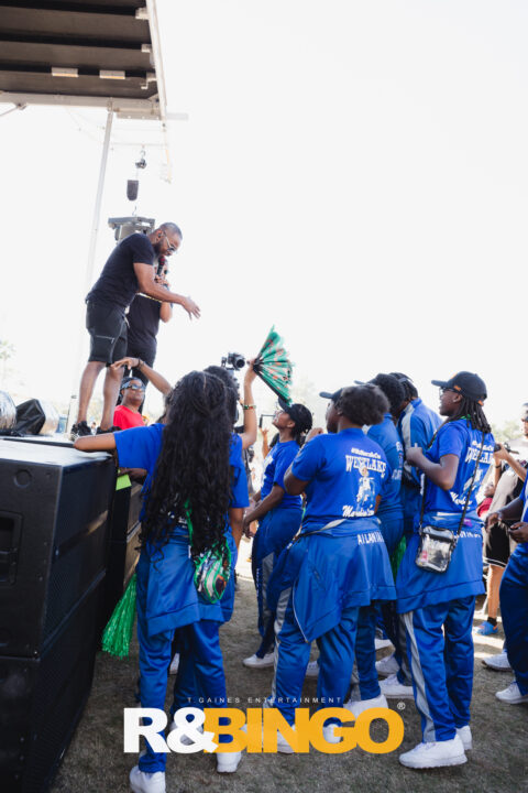 RnBingo-313-272A9543