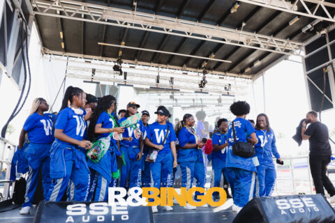 RnBingo-317-272A9548