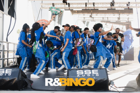 RnBingo-324-DSC_1359