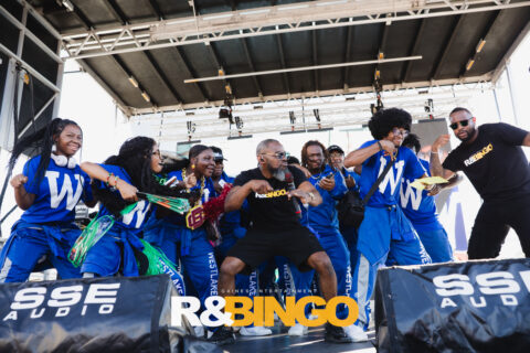 RnBingo-332-272A9566