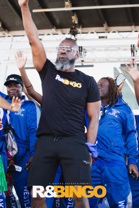 RnBingo-335-_G0A5696