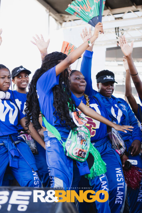 RnBingo-337-_G0A5698