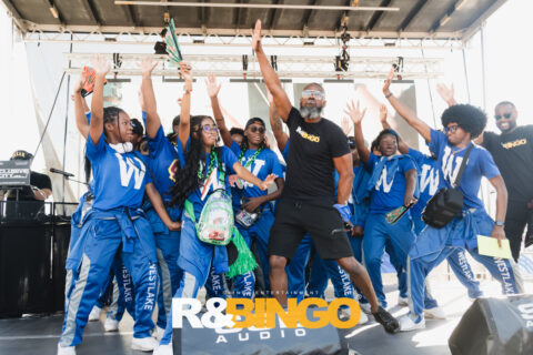 RnBingo-338-DSC_1385