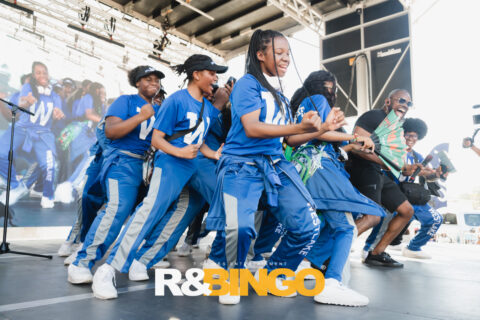 RnBingo-341-DSC_1396