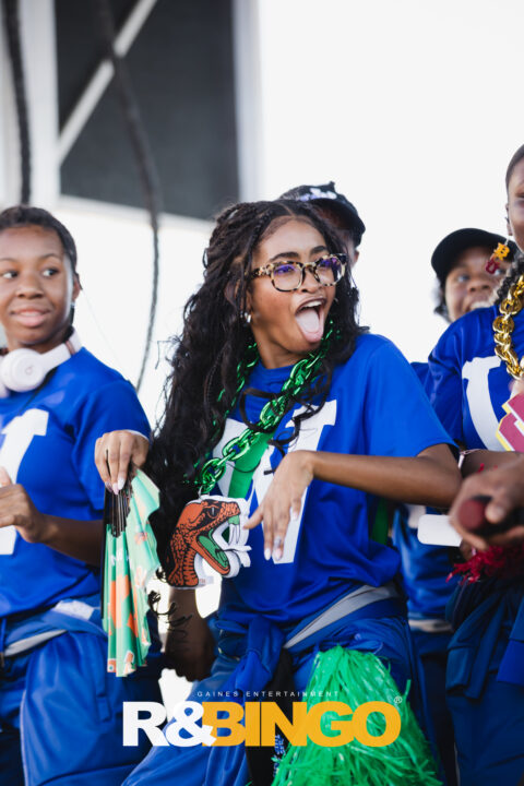 RnBingo-344-_G0A5701