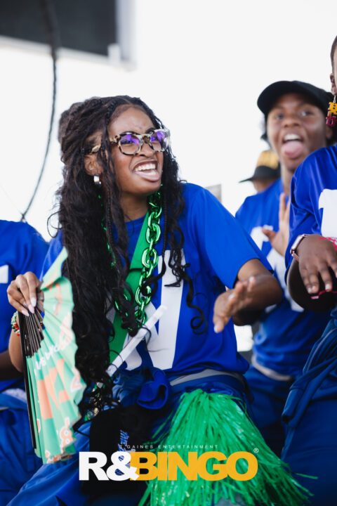 RnBingo-345-_G0A5702