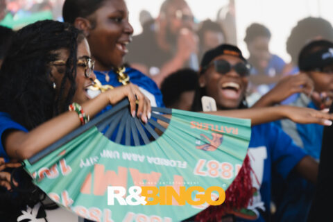 RnBingo-347-DSC_1406