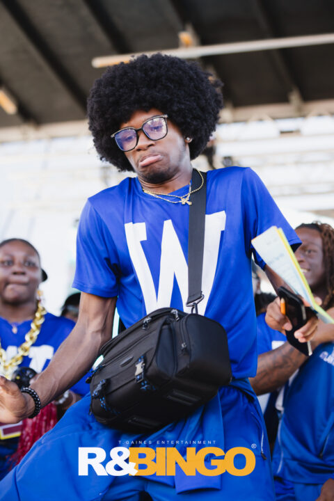 RnBingo-348-_G0A5706