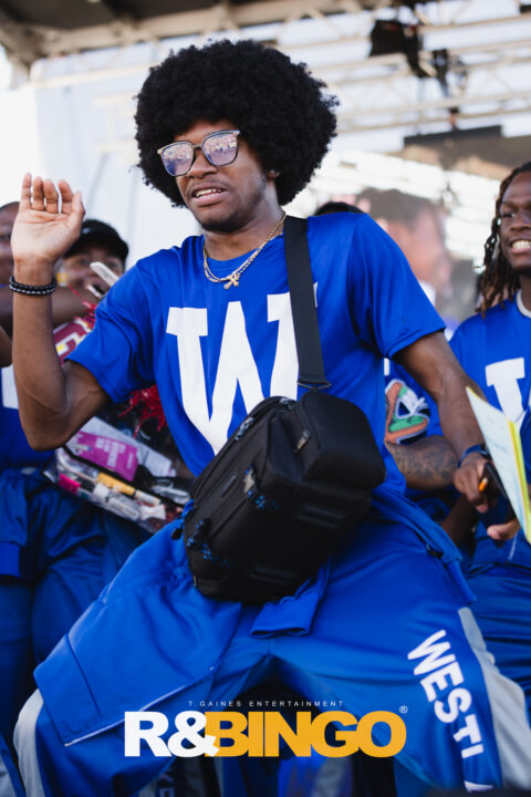 RnBingo-349-_G0A5707