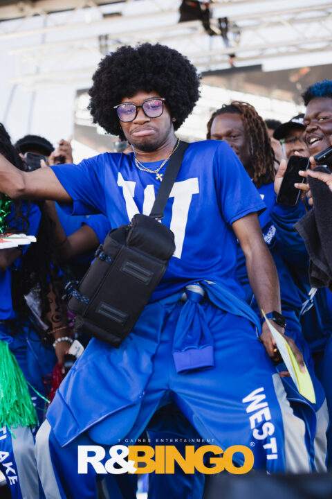 RnBingo-350-_G0A5711