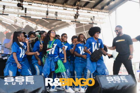 RnBingo-351-DSC_1409