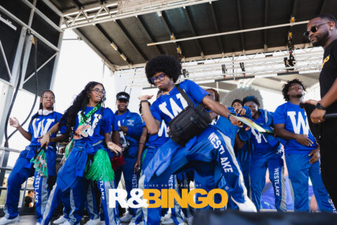 RnBingo-352-272A9580