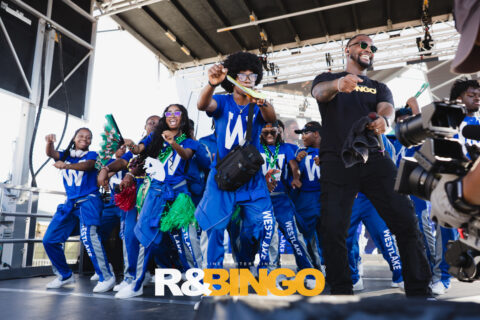 RnBingo-355-272A9587