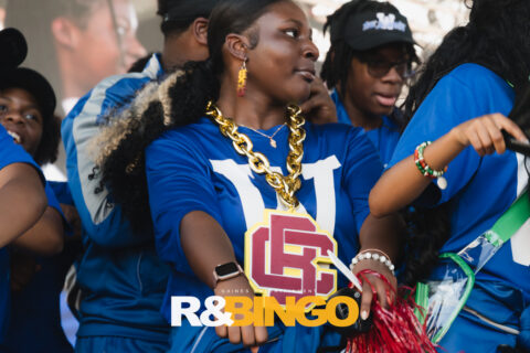 RnBingo-356-DSC_1416